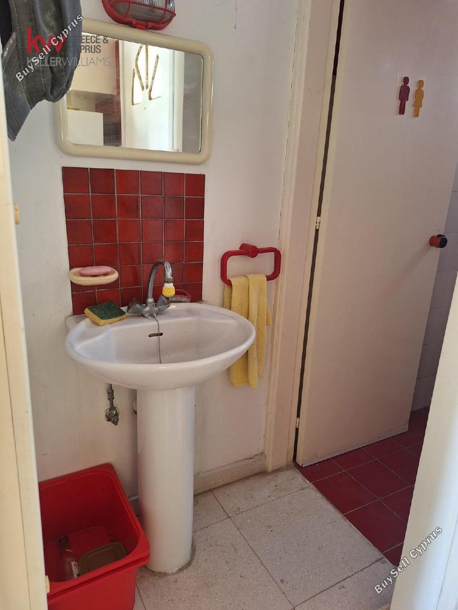 2 bedroom semi detached house for sale meneou larnaca 8692605 image 16156419