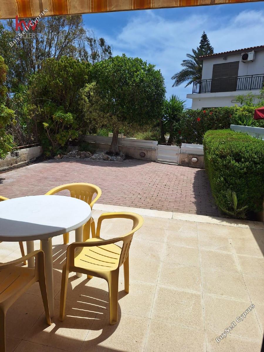 2 bedroom semi detached house for sale meneou larnaca 8692605 image 16156421
