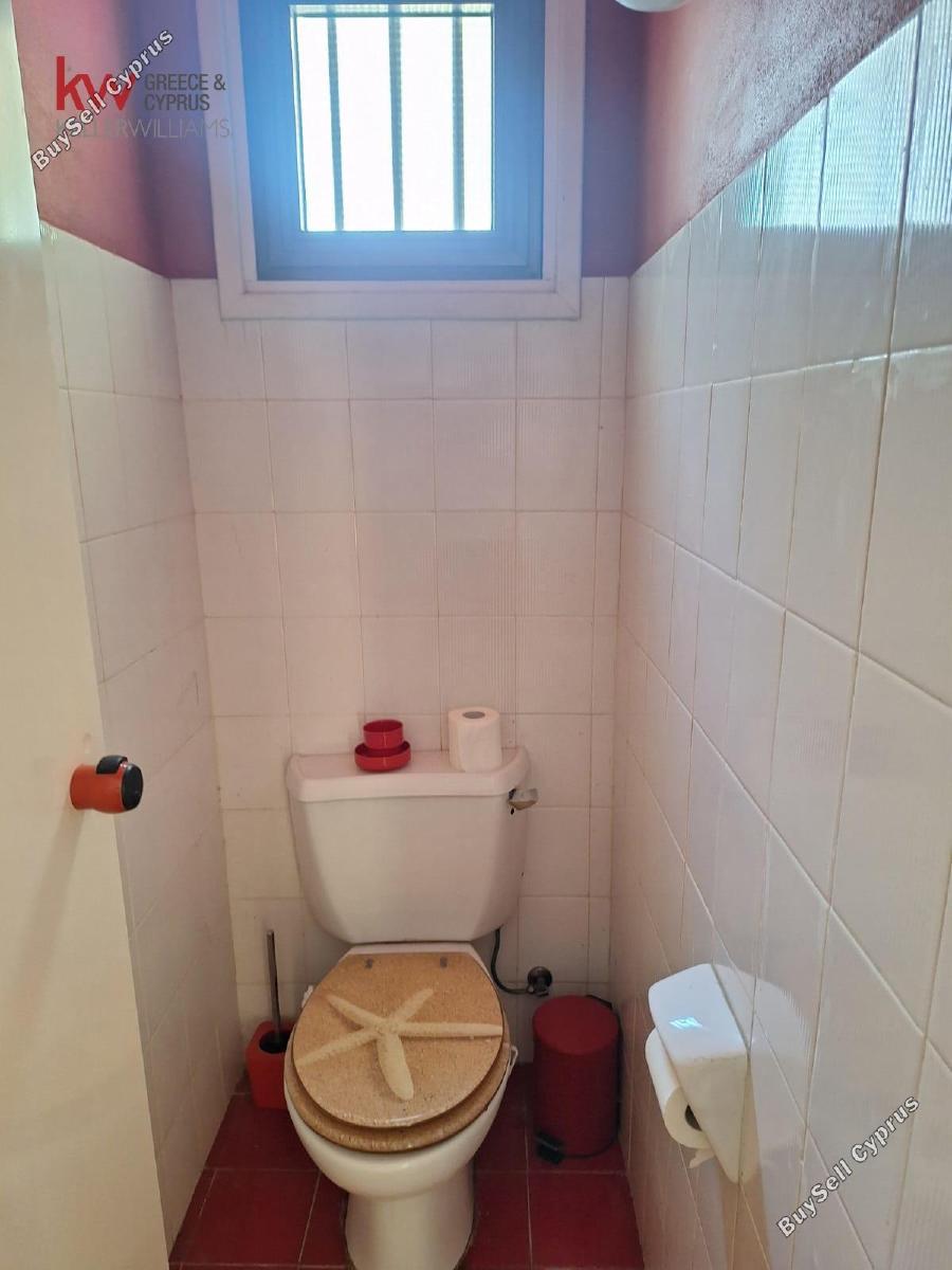 2 bedroom semi detached house for sale meneou larnaca 8692605 image 16156424