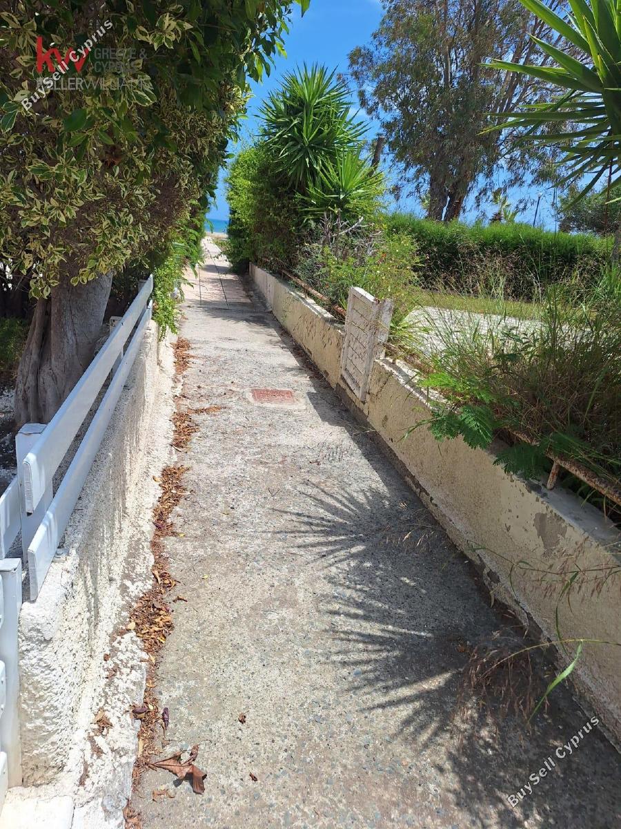 2 bedroom semi detached house for sale meneou larnaca 8692605 image 16156426