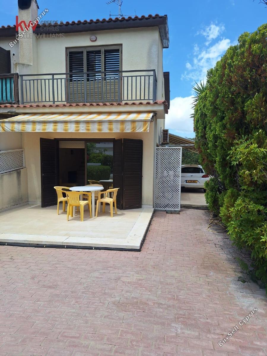 2 bedroom semi detached house for sale meneou larnaca 8692605 image 16156428