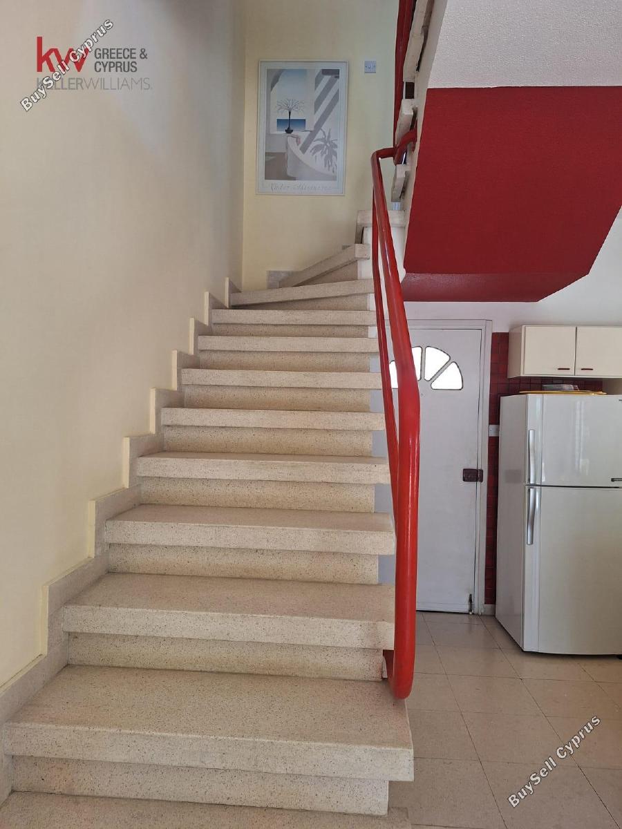 2 bedroom semi detached house for sale meneou larnaca 8692605 image 16156430