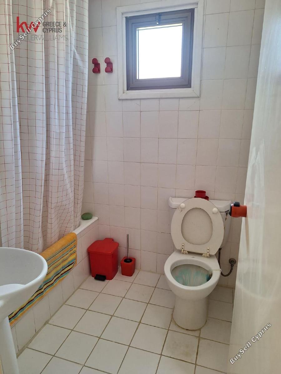 2 bedroom semi detached house for sale meneou larnaca 8692605 image 16156432