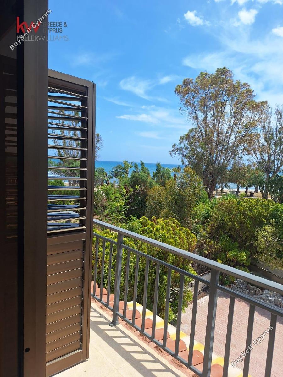 2 bedroom semi detached house for sale meneou larnaca 8692605 image 16156434