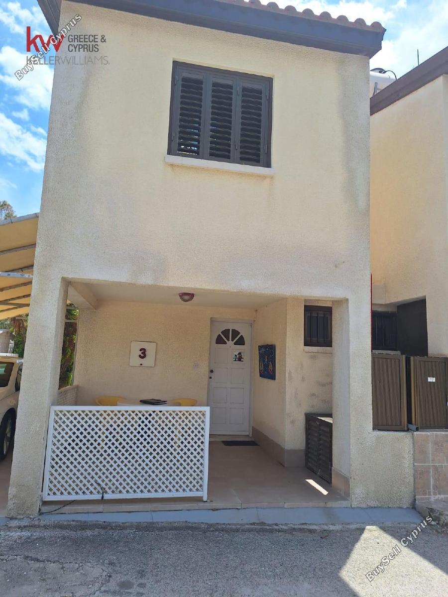 2 bedroom semi detached house for sale meneou larnaca 8692605 image 16156437