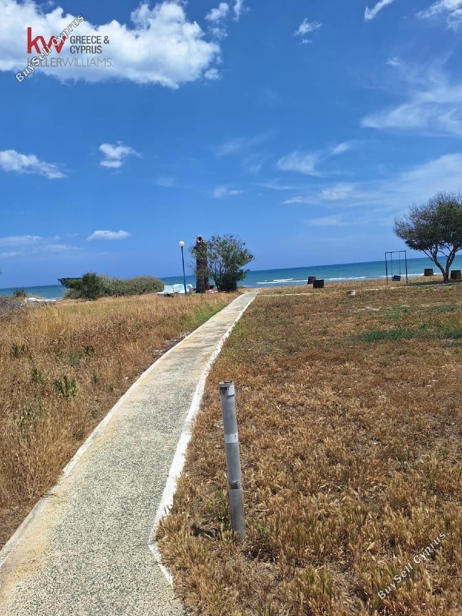 2 bedroom semi detached house for sale meneou larnaca 8692605 image 16156439