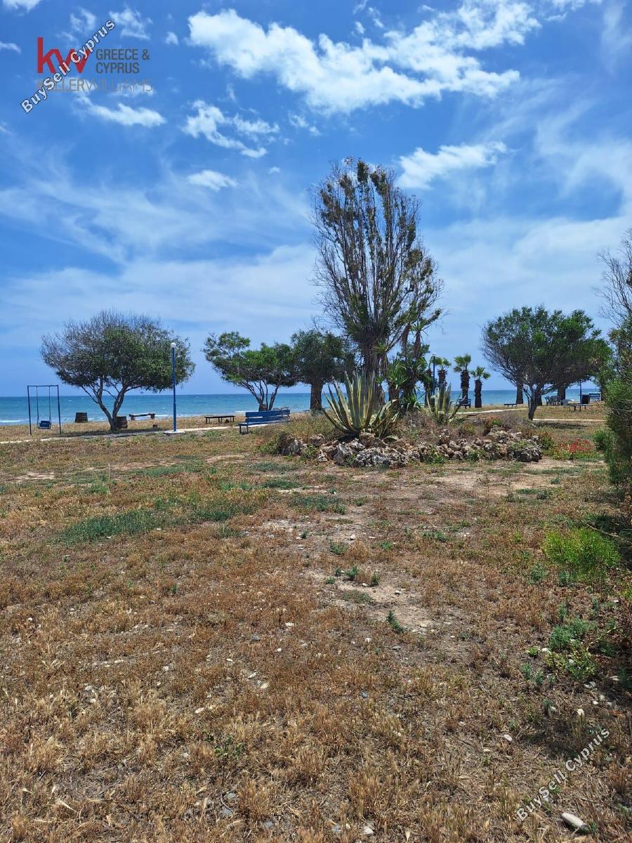 2 bedroom semi detached house for sale meneou larnaca 8692605 image 16156441