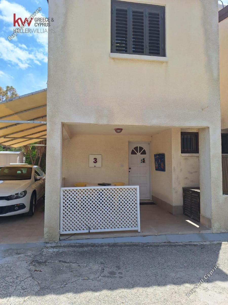 2 bedroom semi detached house for sale meneou larnaca 8692605 image 16156443
