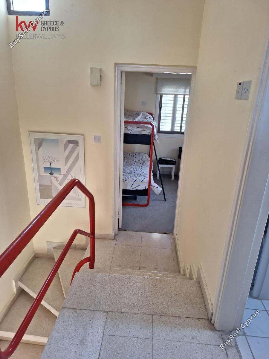 2 bedroom semi detached house for sale meneou larnaca 8692605 image 16156445