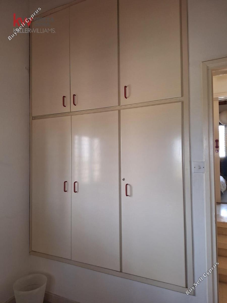 2 bedroom semi detached house for sale meneou larnaca 8692605 image 16156447