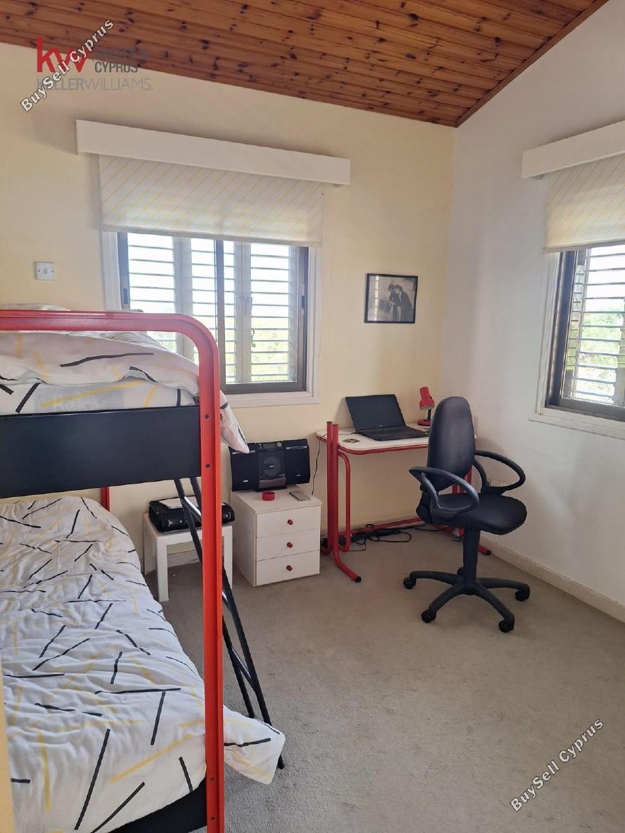 2 bedroom semi detached house for sale meneou larnaca 8692605 image 16156449