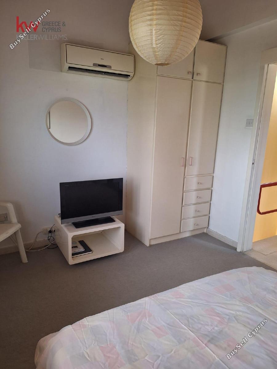 2 bedroom semi detached house for sale meneou larnaca 8692605 image 16156451