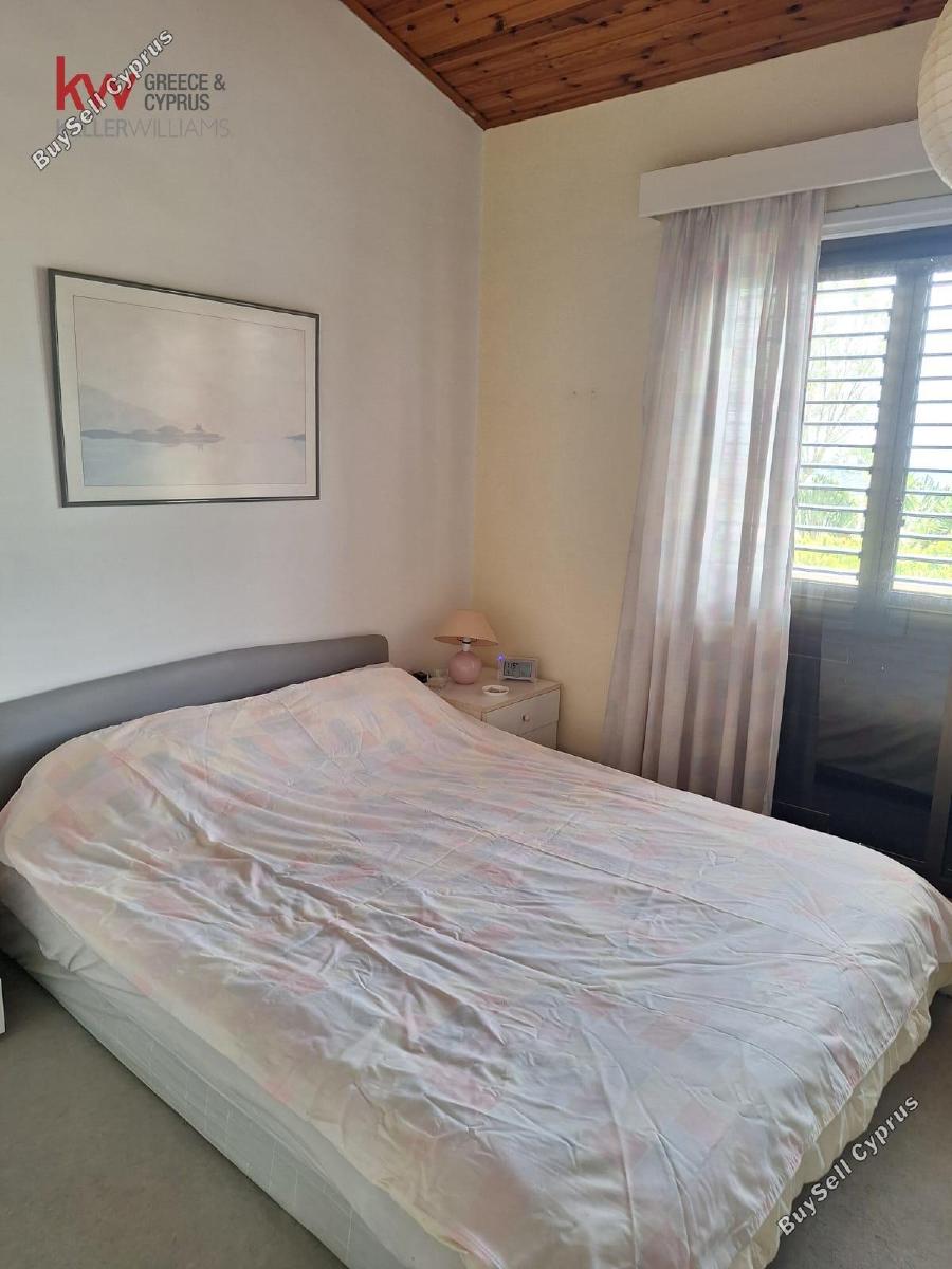 2 bedroom semi detached house for sale meneou larnaca 8692605 image 16156453