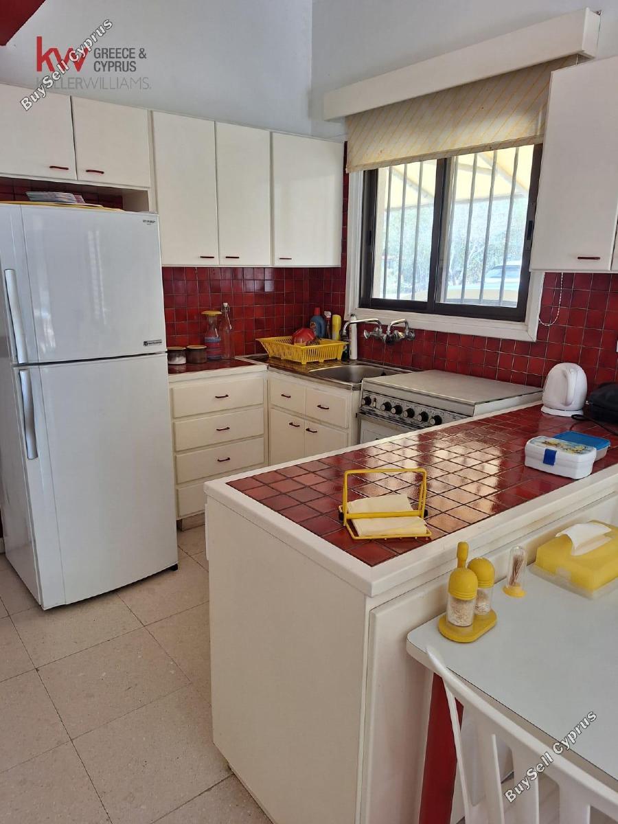 2 bedroom semi detached house for sale meneou larnaca 8692605 image 16156455