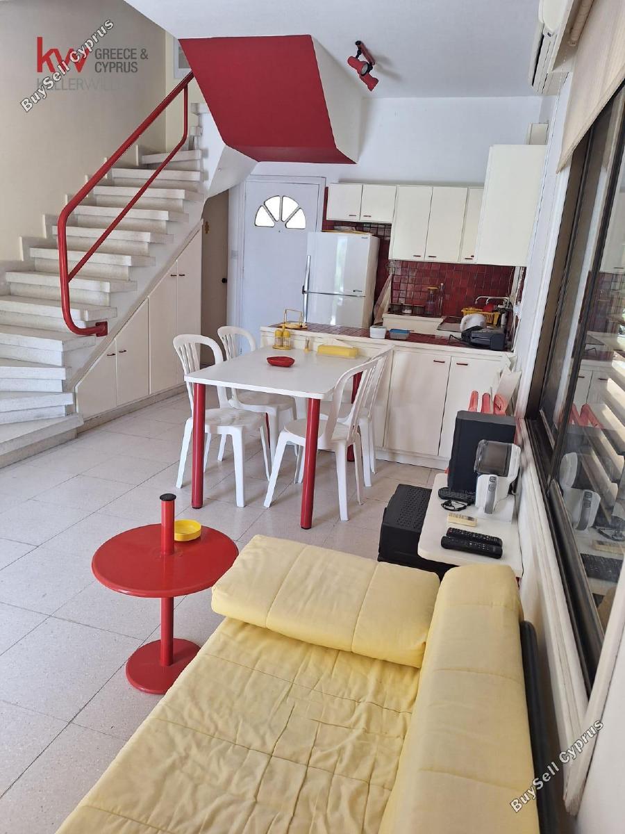 2 bedroom semi detached house for sale meneou larnaca 8692605 image 16156457