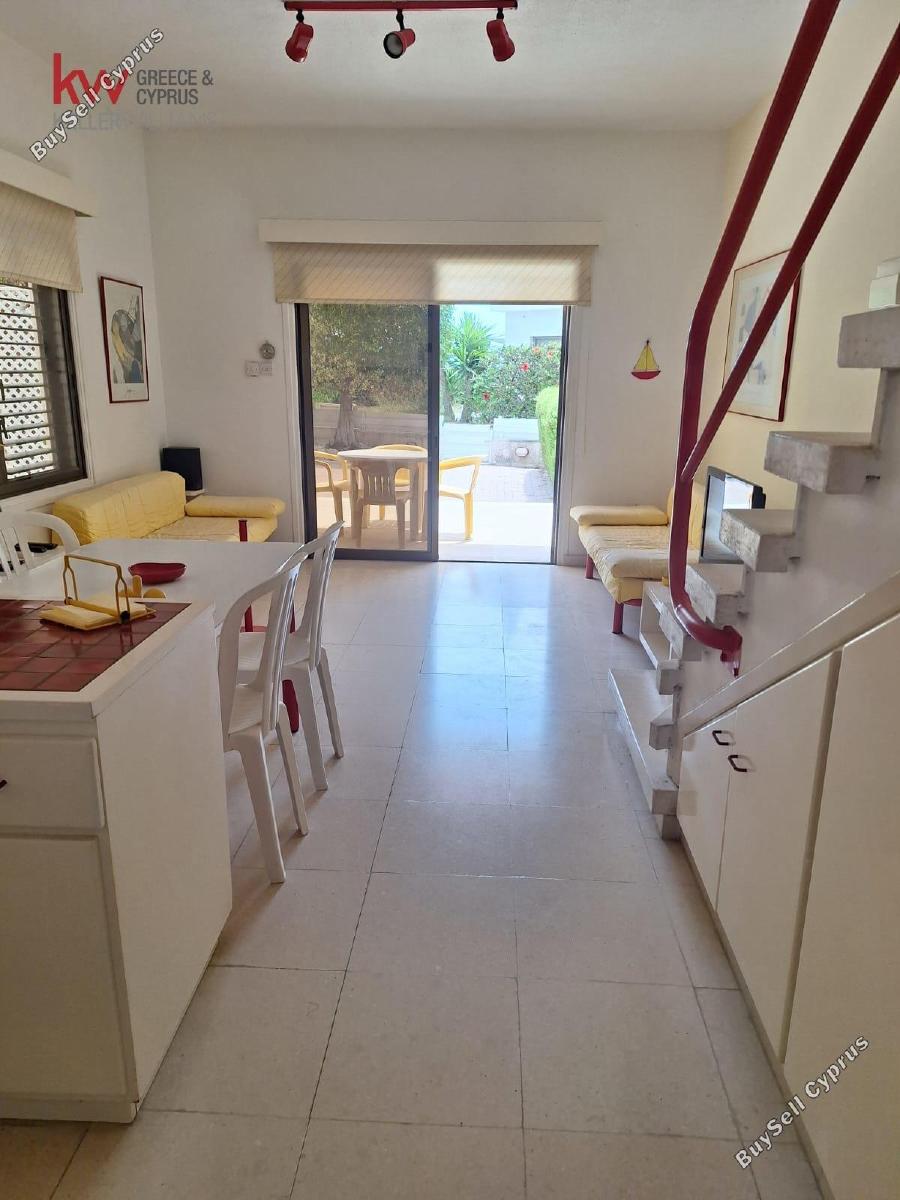 2 bedroom semi detached house for sale meneou larnaca 8692605 image 16156459
