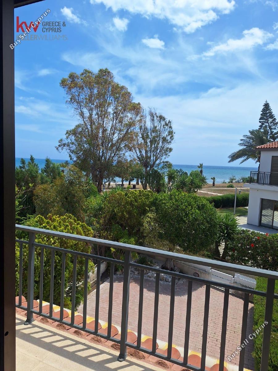 2 bedroom semi detached house for sale meneou larnaca 8692605 image 16156461