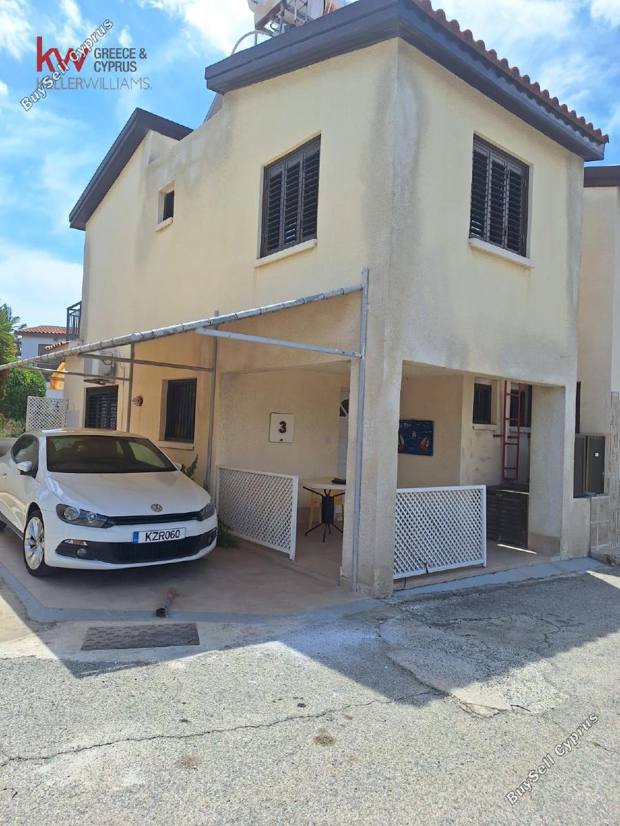 2 bedroom semi detached house for sale meneou larnaca 8692605 image 16156463