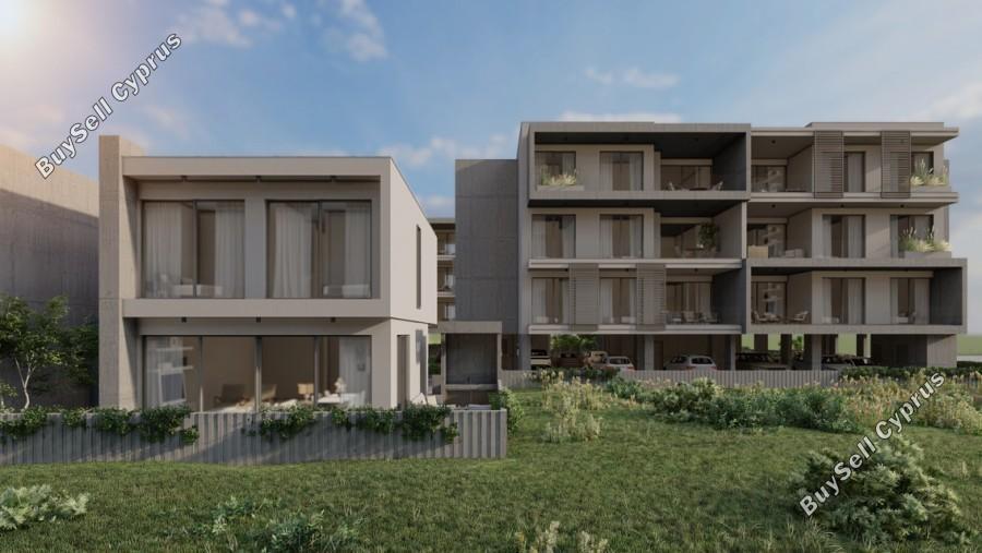 3 bedroom apartment for sale anavargos paphos 8791605 image 16679967