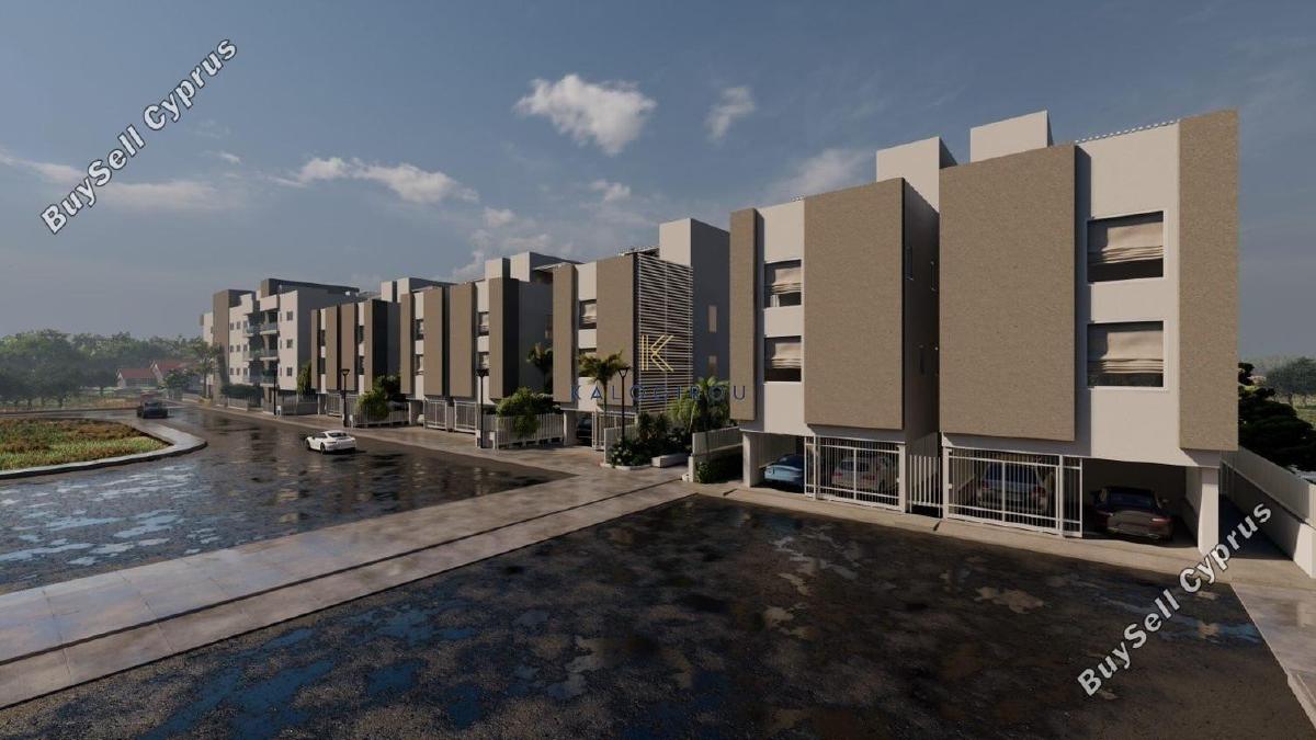 3 bedroom apartment for sale aradippou larnaca 1195605 image 5581590