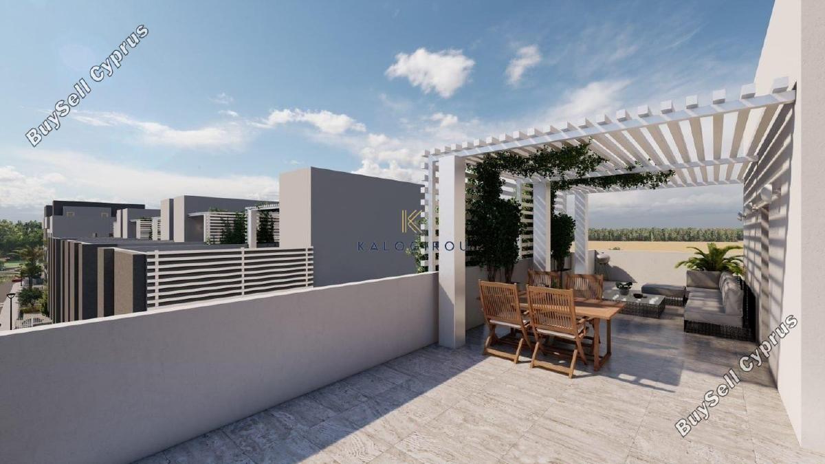 3 bedroom apartment for sale aradippou larnaca 1195605 image 5581591