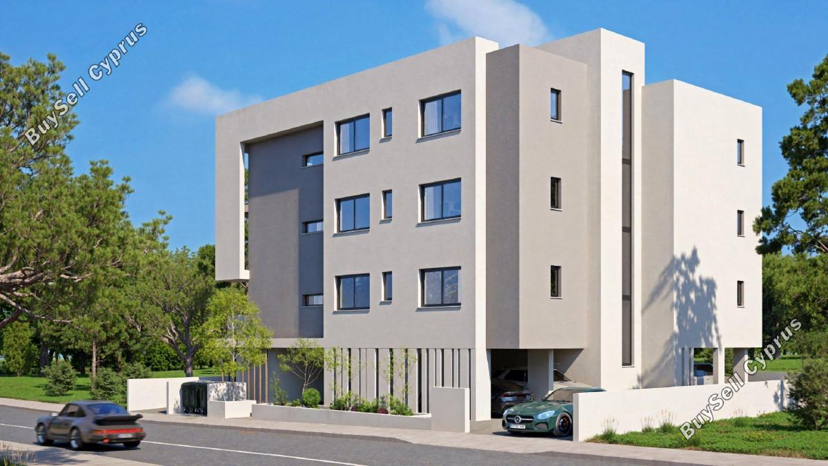 3 bedroom apartment for sale emba paphos 7643605 image 10620870