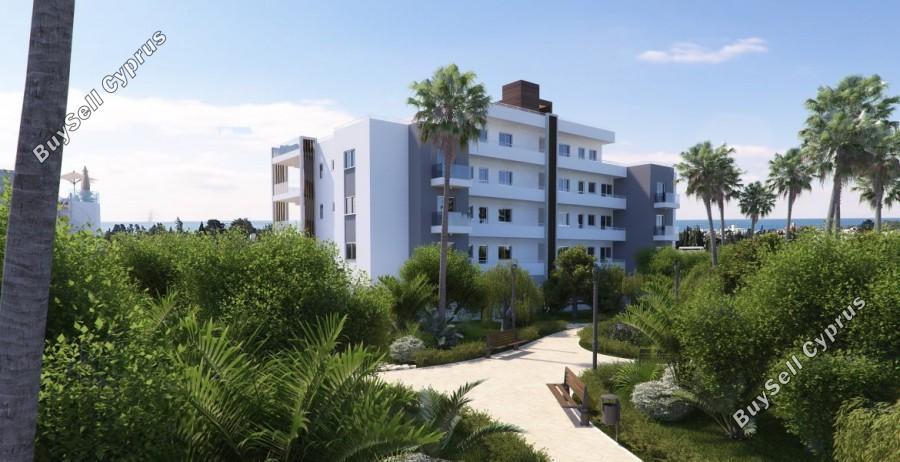 3 bedroom apartment for sale kato paphos paphos 1846605 image 7069146