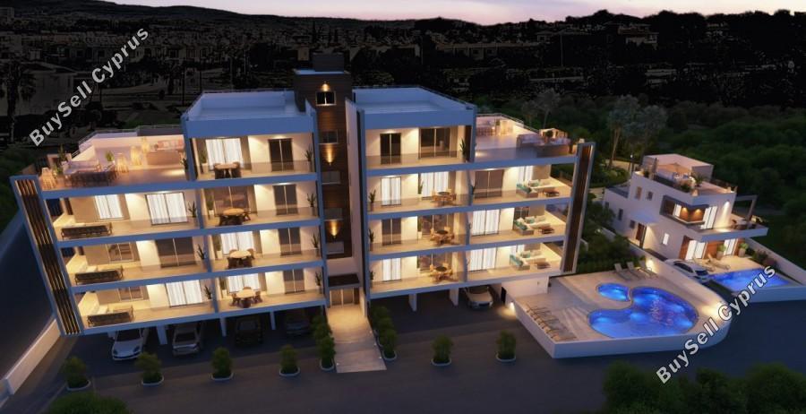 3 bedroom apartment for sale kato paphos paphos 1846605 image 7069147