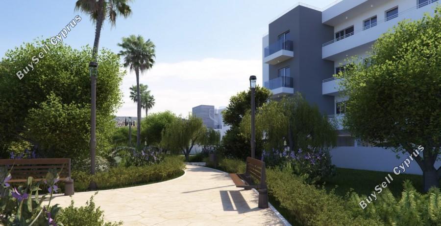 3 bedroom apartment for sale kato paphos paphos 1846605 image 7069149