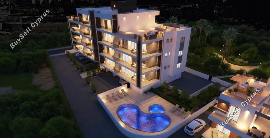 3 bedroom apartment for sale kato paphos paphos 1846605 image 7069150