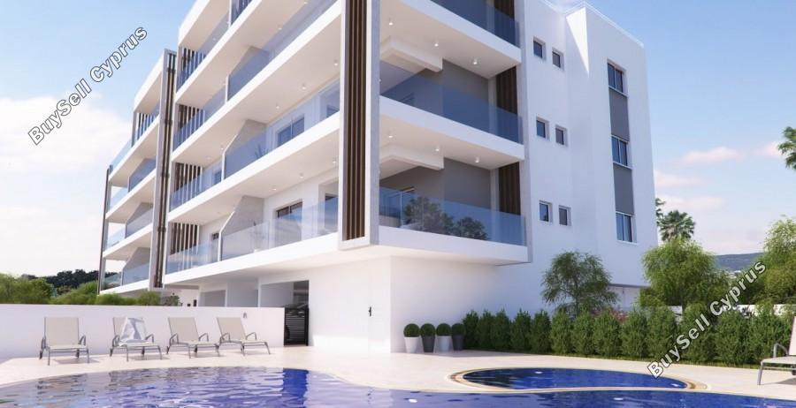 3 bedroom apartment for sale kato paphos paphos 1846605 image 7069151