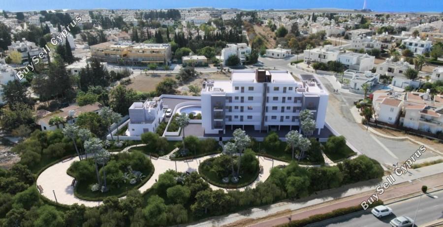 3 bedroom apartment for sale kato paphos paphos 1846605 image 7069153