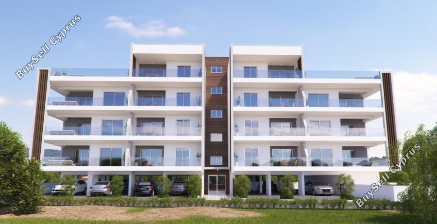 3 bedroom apartment for sale kato paphos paphos 1846605 image 7069154