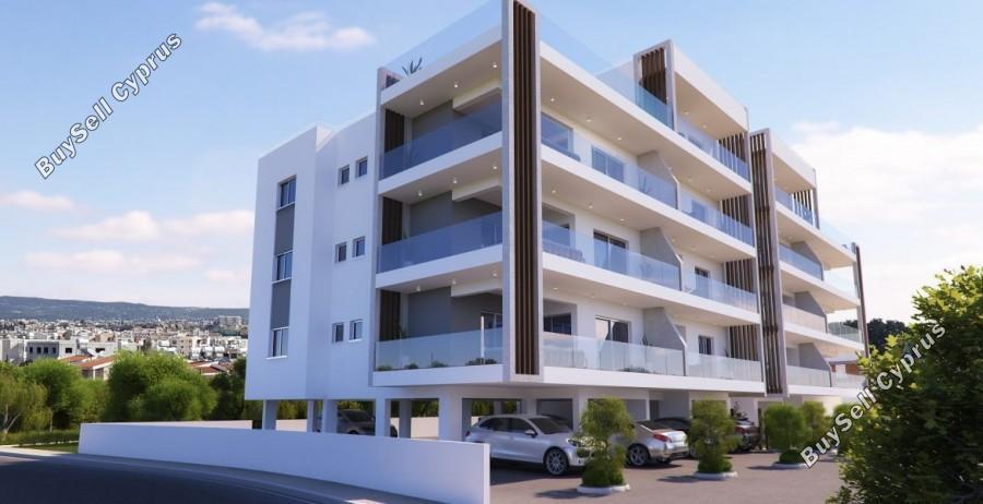 3 bedroom apartment for sale kato paphos paphos 1846605 image 7069156