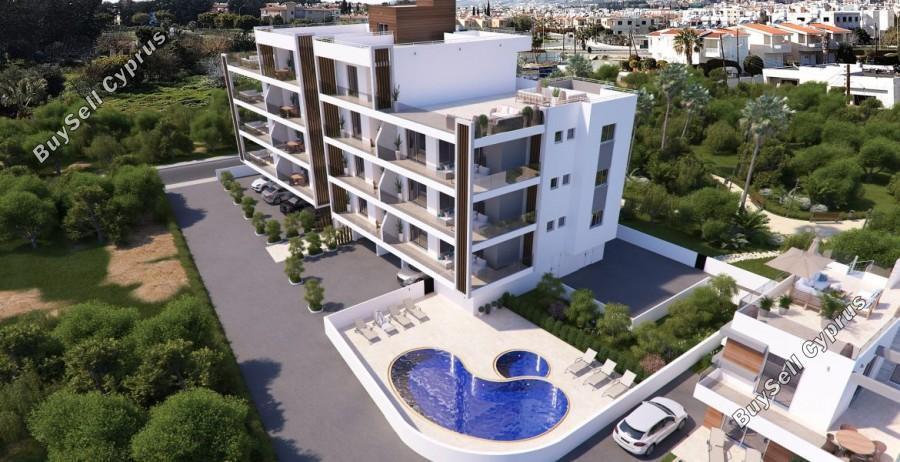 3 bedroom apartment for sale kato paphos paphos 1846605 image 7069158