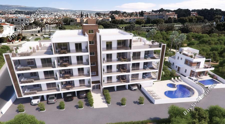 3 bedroom apartment for sale kato paphos paphos 1846605 image 7069159