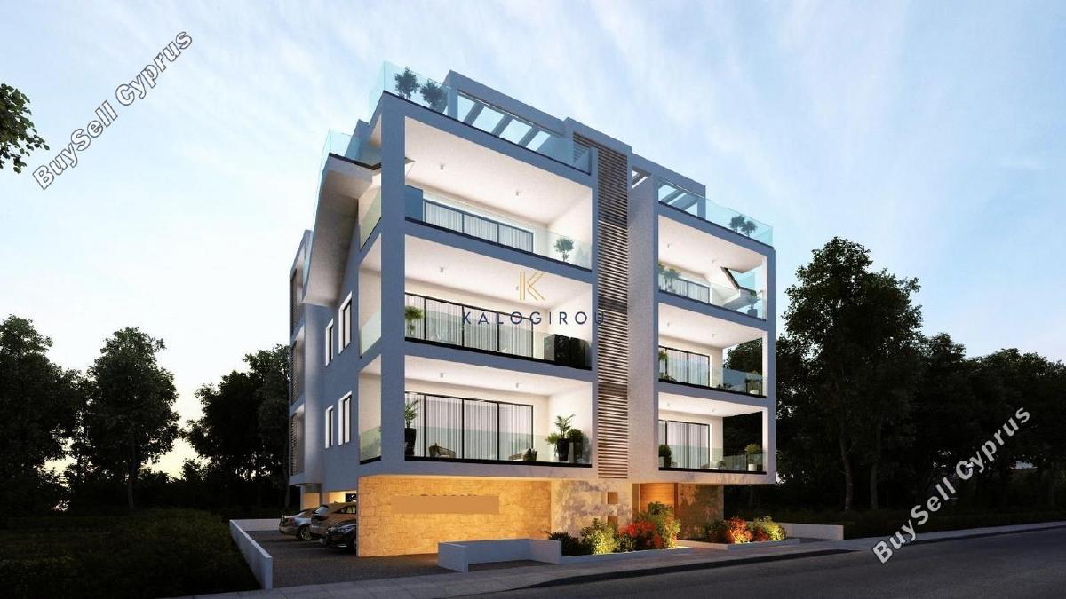 3 bedroom apartment for sale larnaca municipality larnaca 1500605 image 5686860