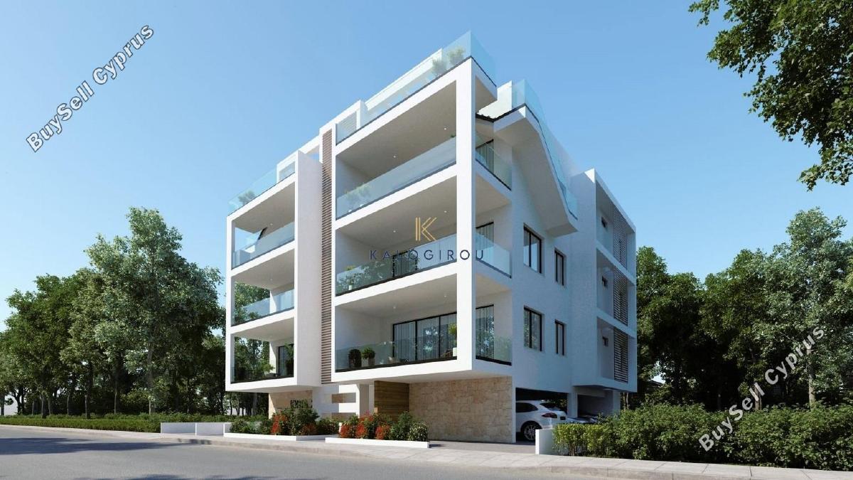 3 bedroom apartment for sale larnaca municipality larnaca 1500605 image 5686866