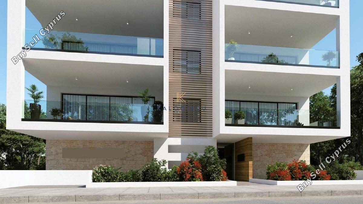 3 bedroom apartment for sale larnaca municipality larnaca 1500605 image 5686868