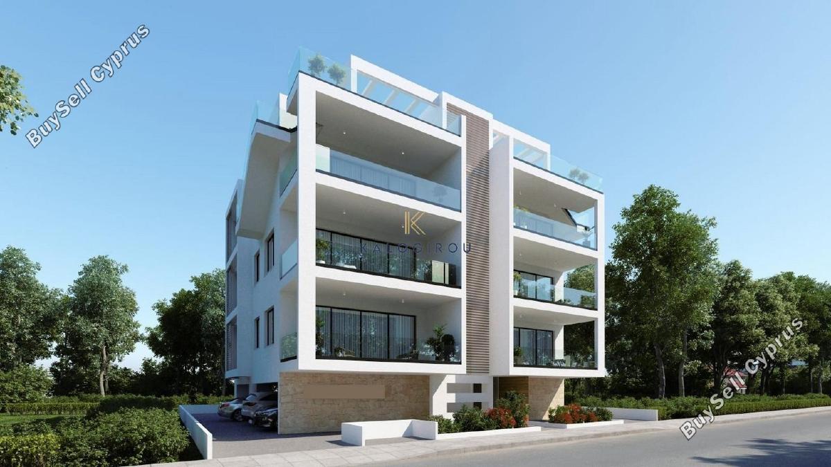 3 bedroom apartment for sale larnaca municipality larnaca 1500605 image 5686871