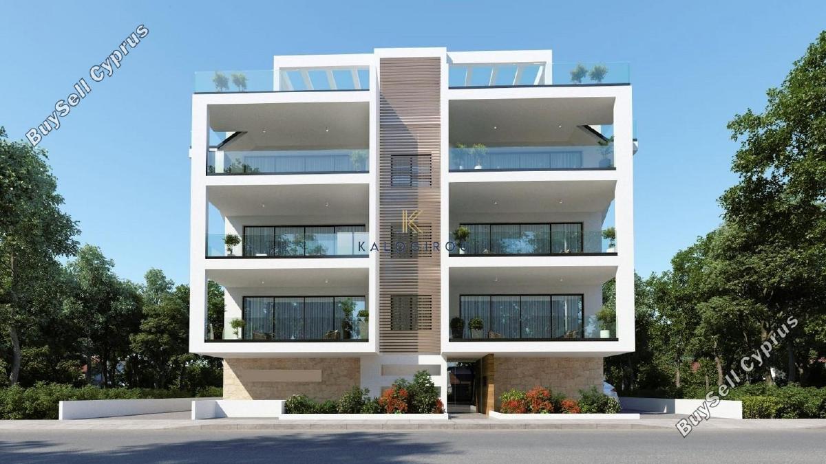 3 bedroom apartment for sale larnaca municipality larnaca 1500605 image 5686876