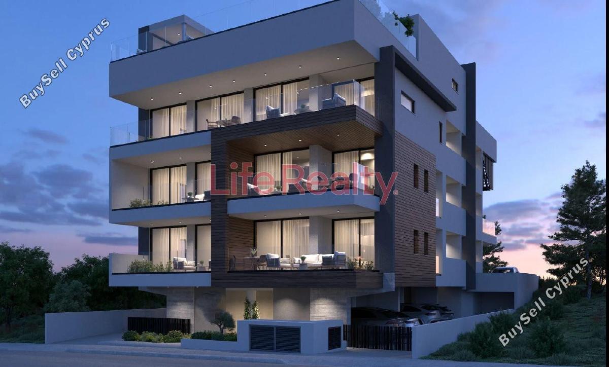 3 bedroom apartment for sale linopetra limassol 1653605 image 5833468