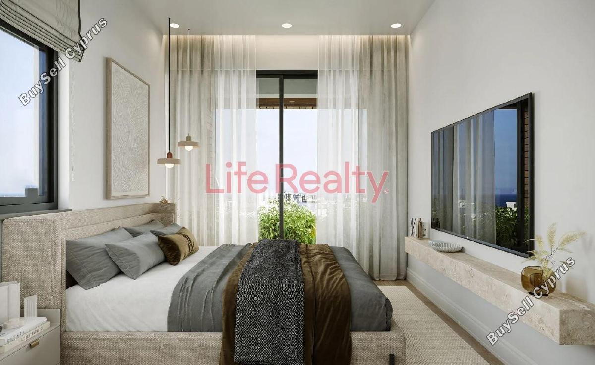 3 bedroom apartment for sale linopetra limassol 1653605 image 5833471
