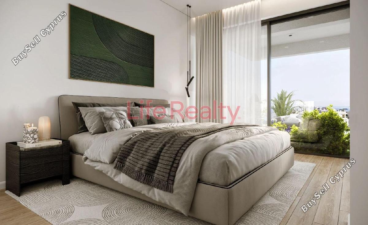 3 bedroom apartment for sale linopetra limassol 1653605 image 5833473