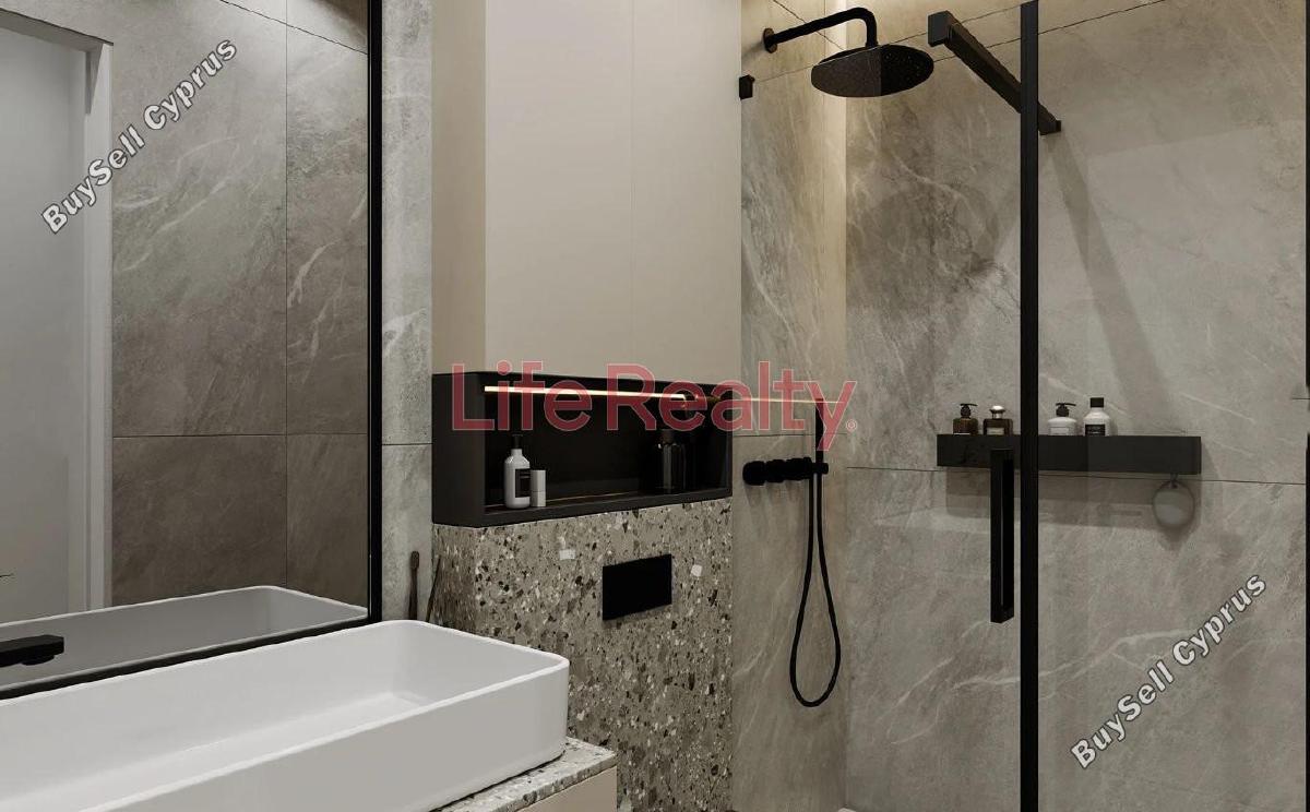 3 bedroom apartment for sale linopetra limassol 1653605 image 5833474
