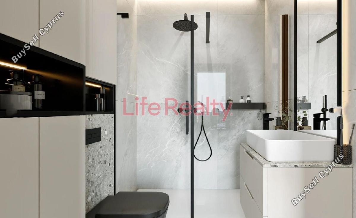 3 bedroom apartment for sale linopetra limassol 1653605 image 5833476