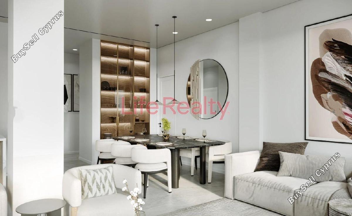3 bedroom apartment for sale linopetra limassol 1653605 image 5833479