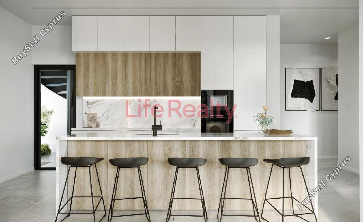 3 bedroom apartment for sale linopetra limassol 1653605 image 5833481