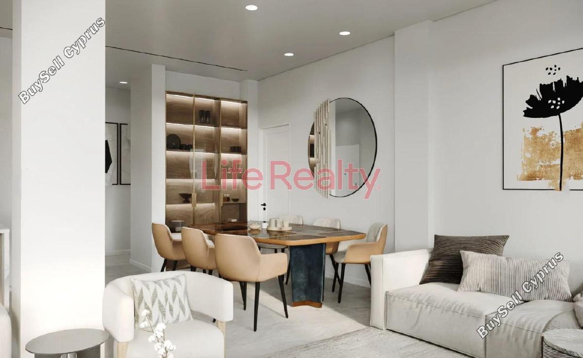3 bedroom apartment for sale linopetra limassol 1653605 image 5833484