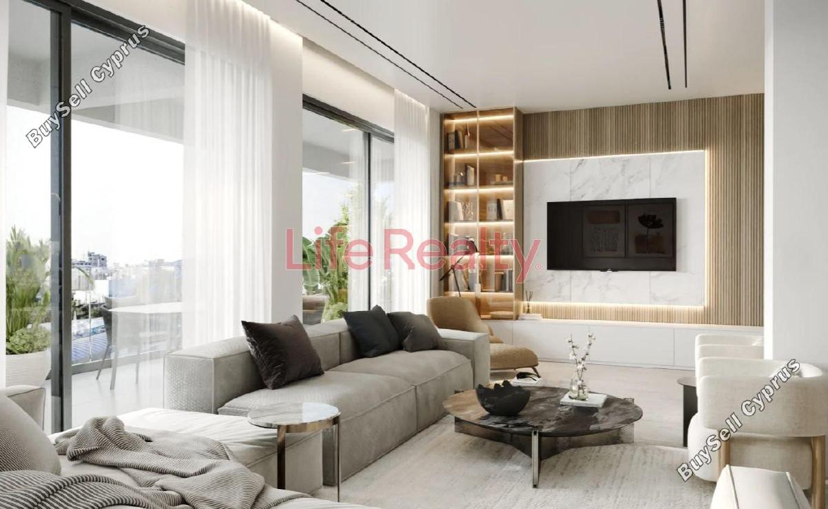 3 bedroom apartment for sale linopetra limassol 1653605 image 5833489